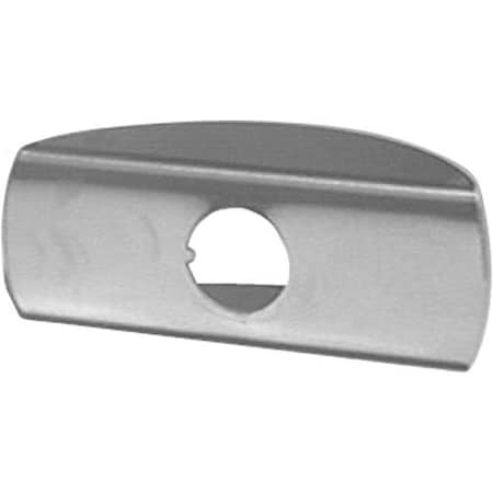 Henny Penny Guard, Switch 15302